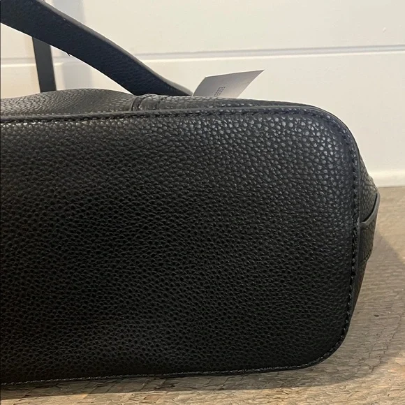 Liz claborne - Valarie Sarchel - Black NWT - Picture 9 of 10